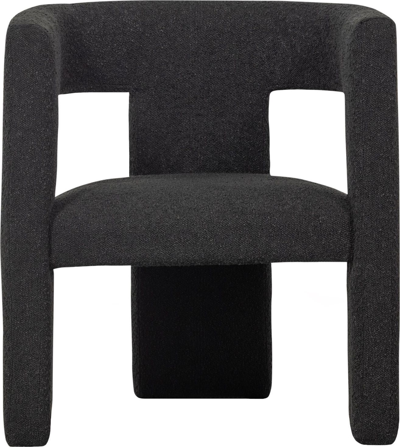 WOOOD Tiwa Fauteuil