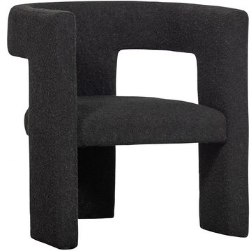 WOOOD Tiwa Fauteuil