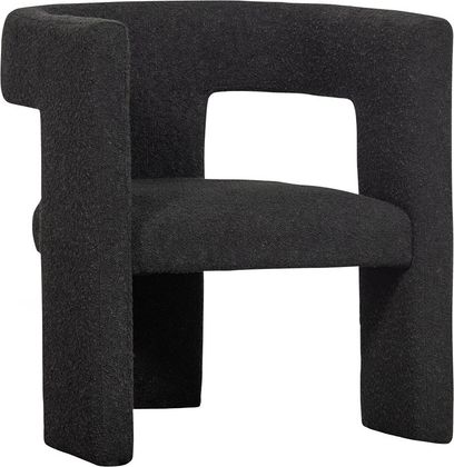 WOOOD Tiwa Fauteuil