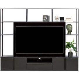 WOOOD Toby Tv-meubel