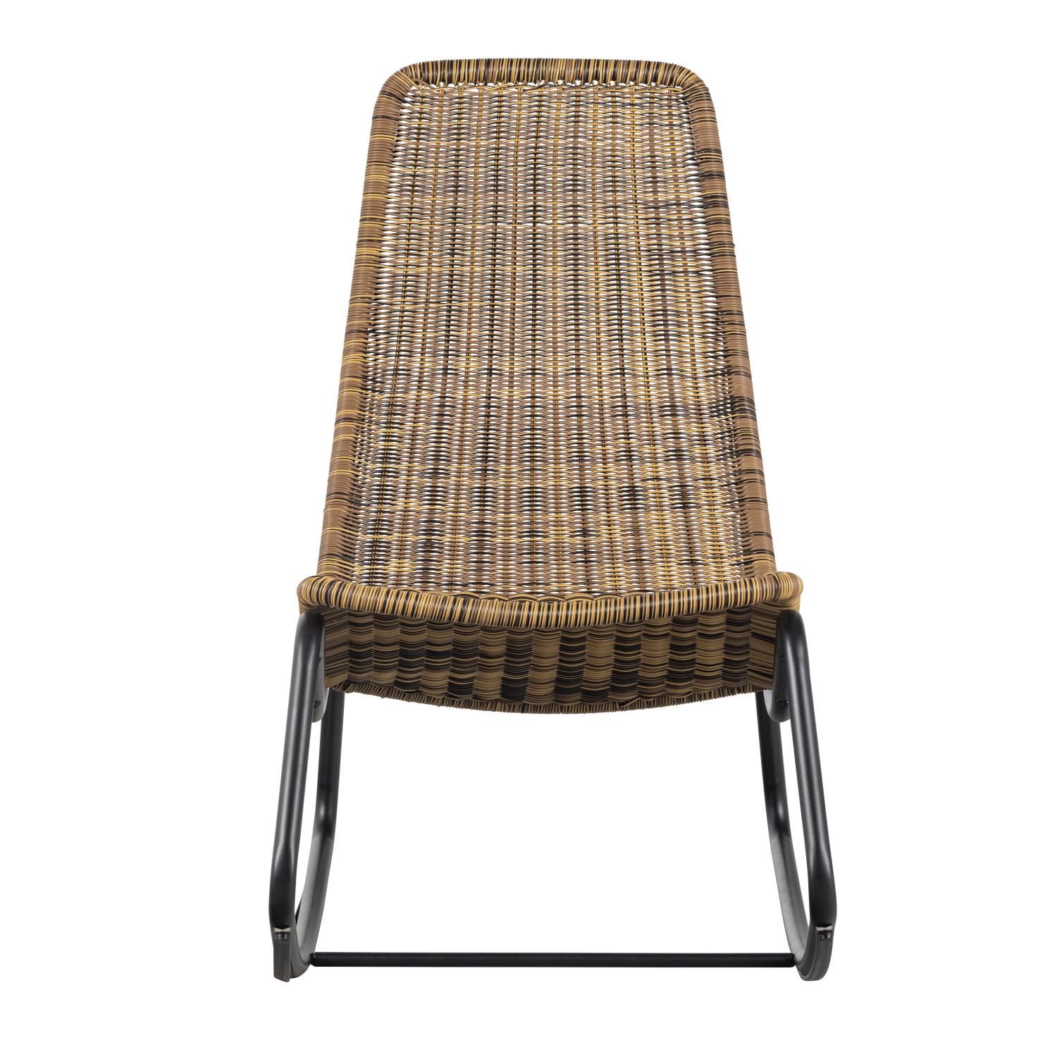 WOOOD Tom Fauteuil
