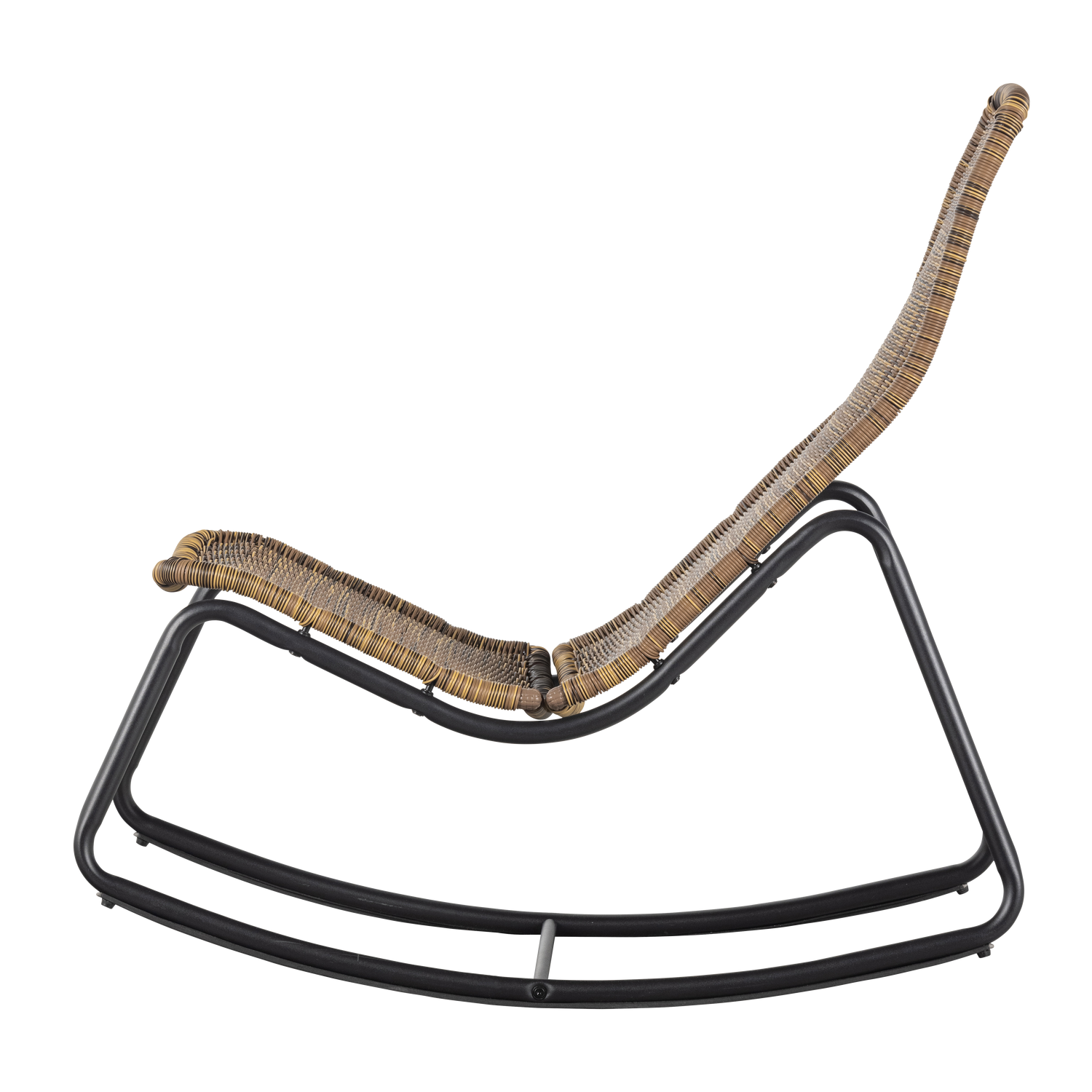 WOOOD Tom Fauteuil