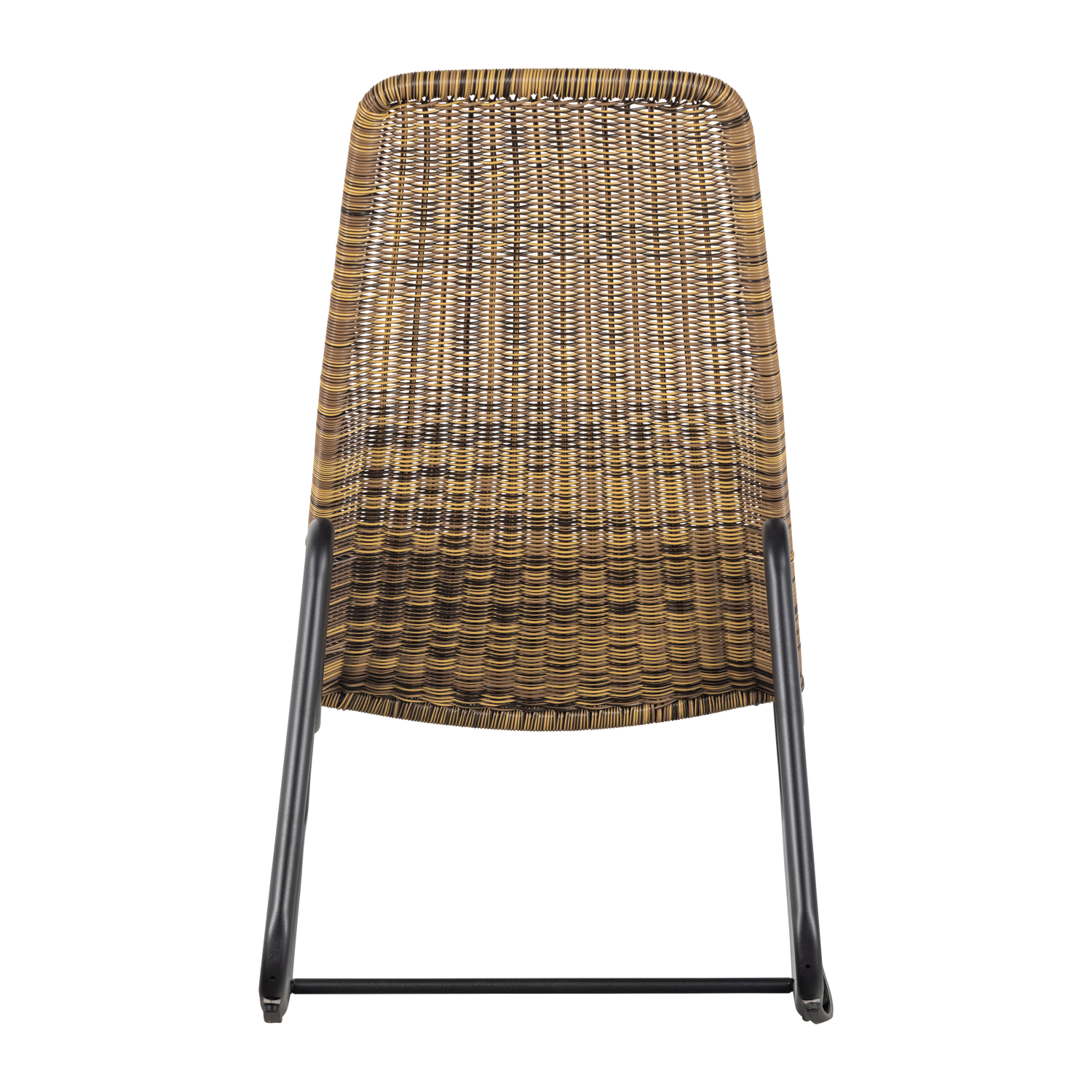 WOOOD Tom Fauteuil