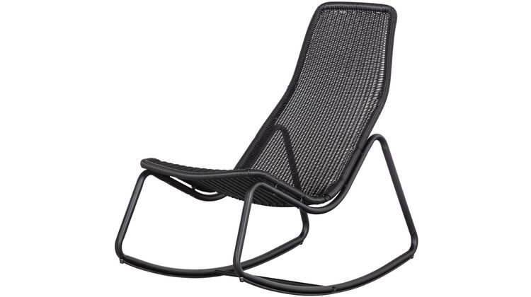 WOOOD Tom Fauteuil