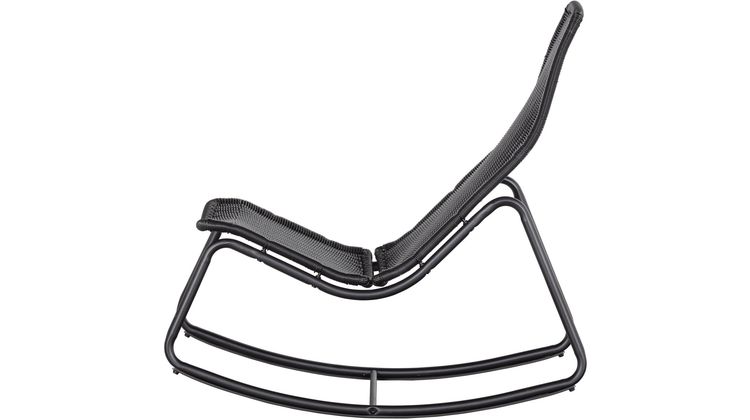 WOOOD Tom Fauteuil