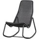 WOOOD Tom Fauteuil