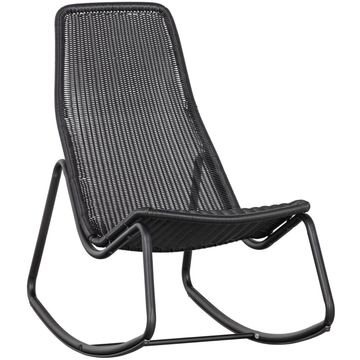 WOOOD Tom Fauteuil