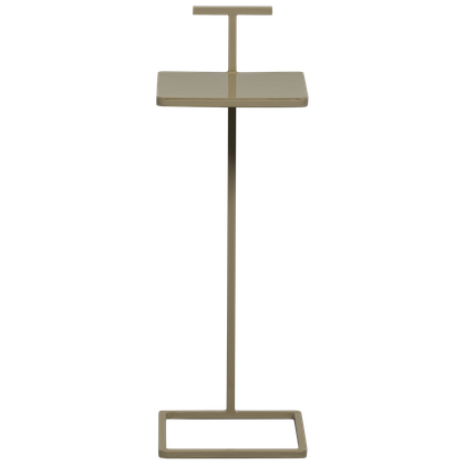 WOOOD Toste Bijzettafel