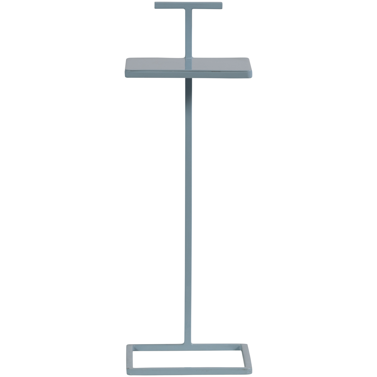 WOOOD Toste Bijzettafel