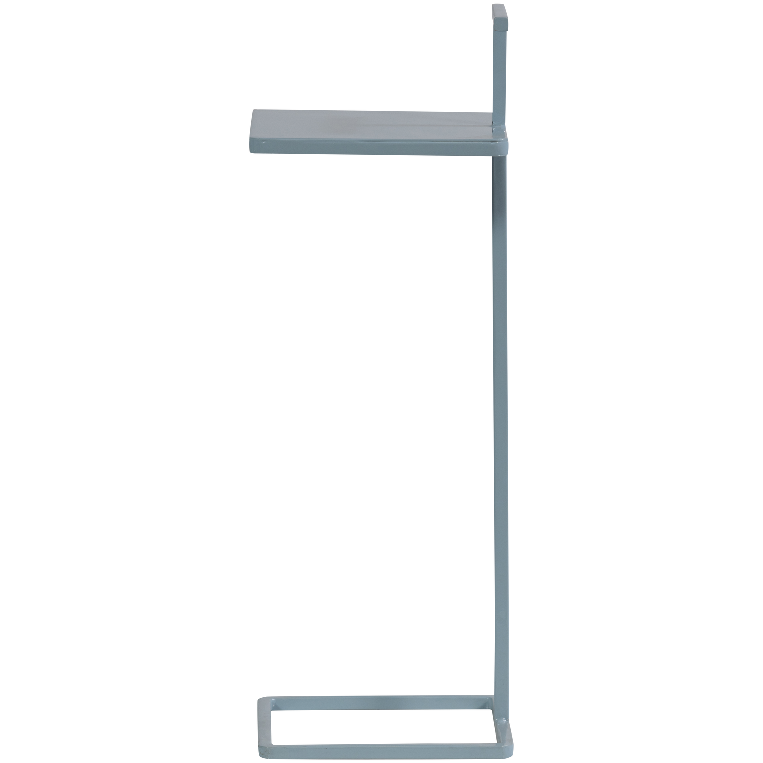 WOOOD Toste Bijzettafel