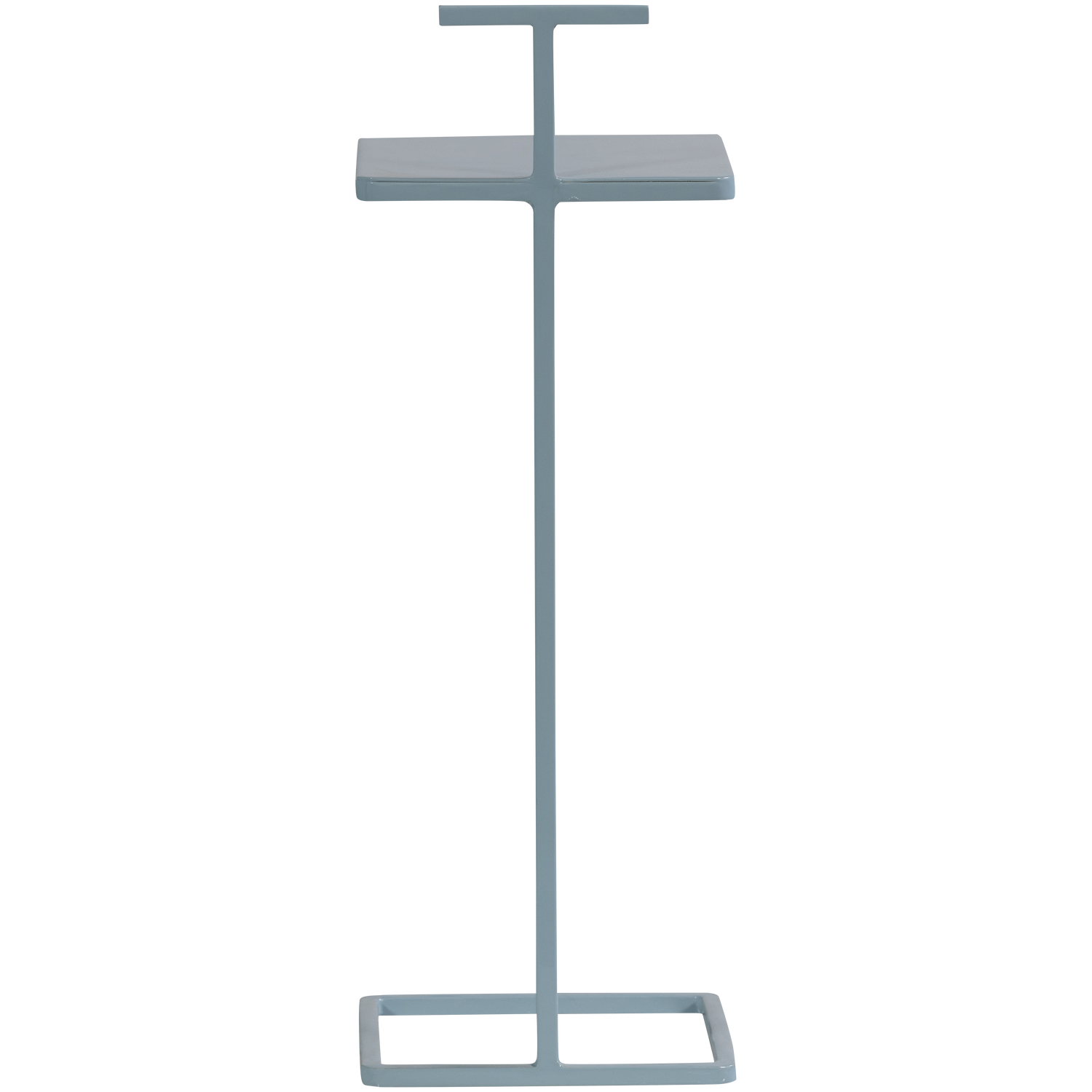 WOOOD Toste Bijzettafel