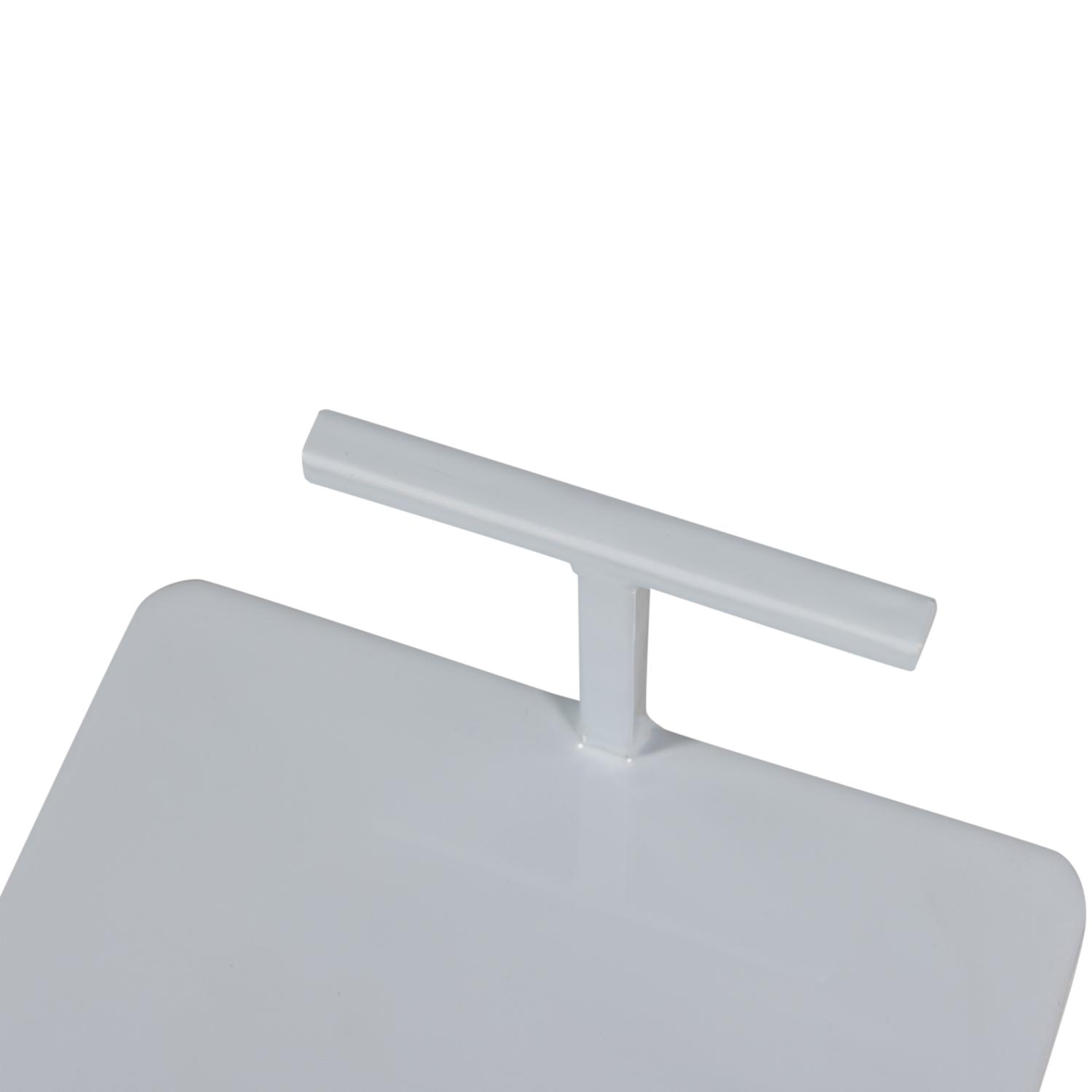 WOOOD Toste Bijzettafel