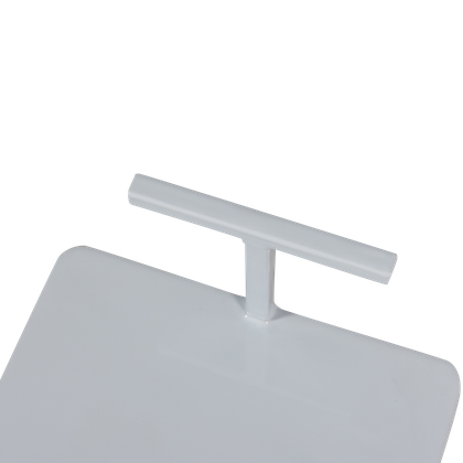 WOOOD Toste Bijzettafel
