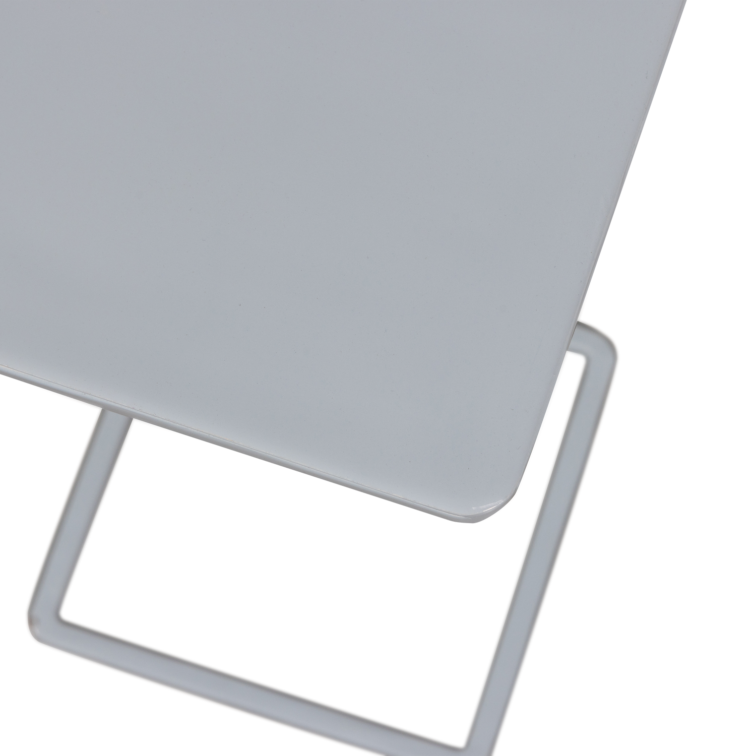 WOOOD Toste Bijzettafel