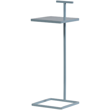 WOOOD Toste Bijzettafel