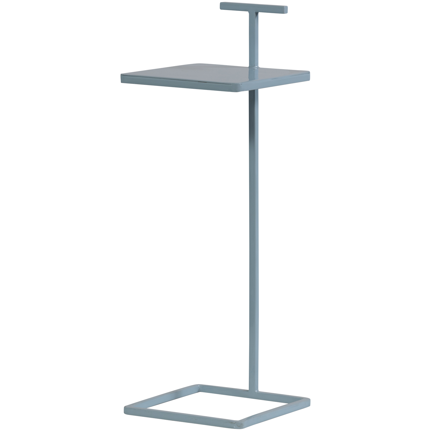 WOOOD Toste Bijzettafel