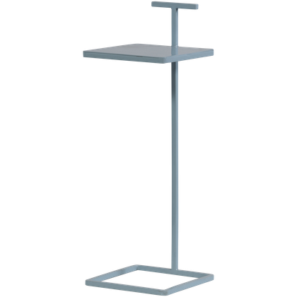 WOOOD Toste Bijzettafel