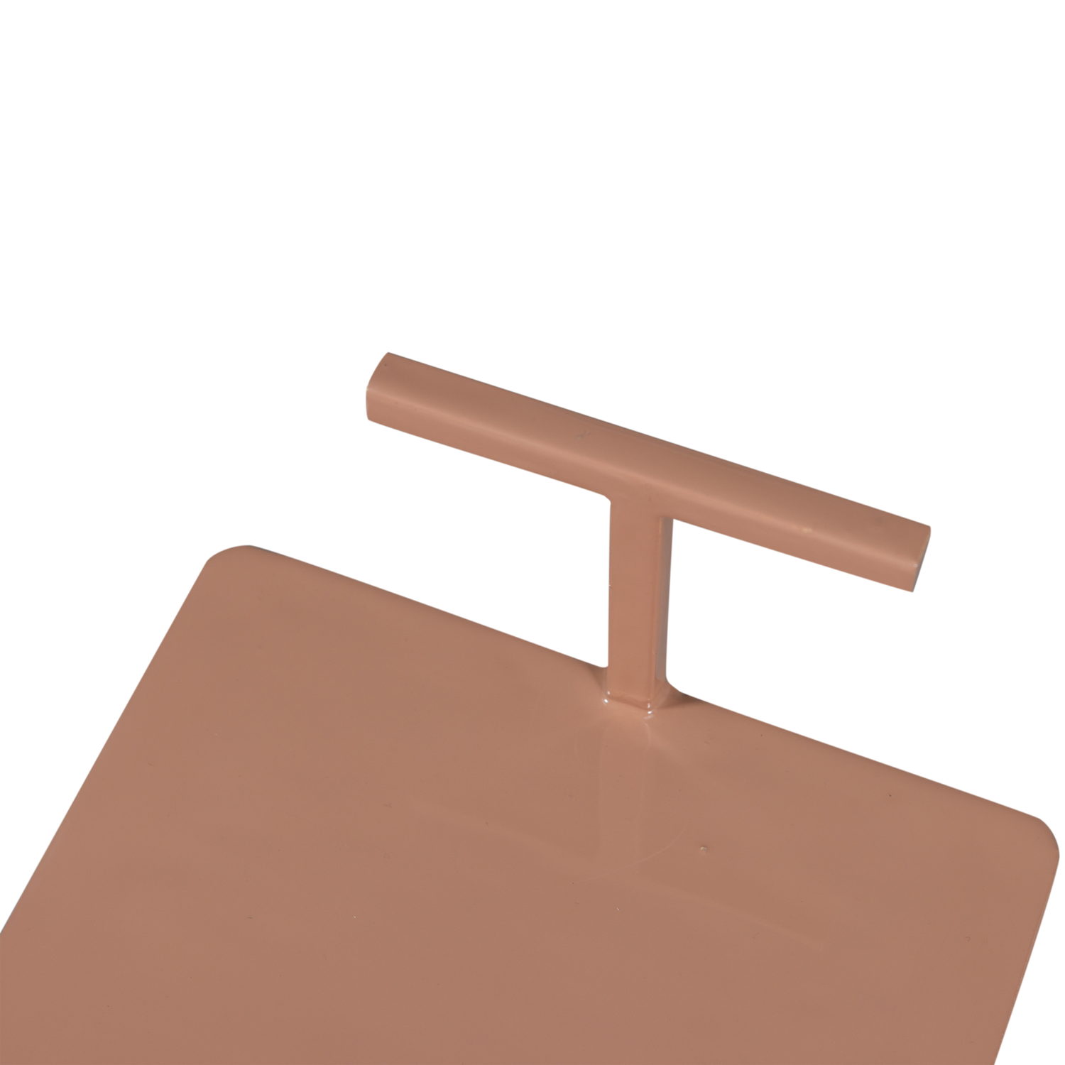 WOOOD Toste Bijzettafel