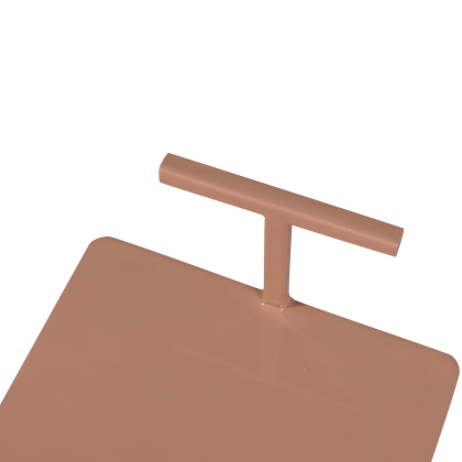WOOOD Toste Bijzettafel