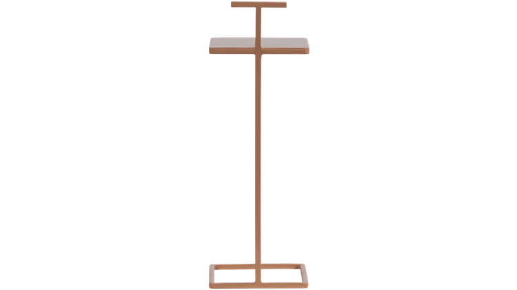 WOOOD Toste Bijzettafel