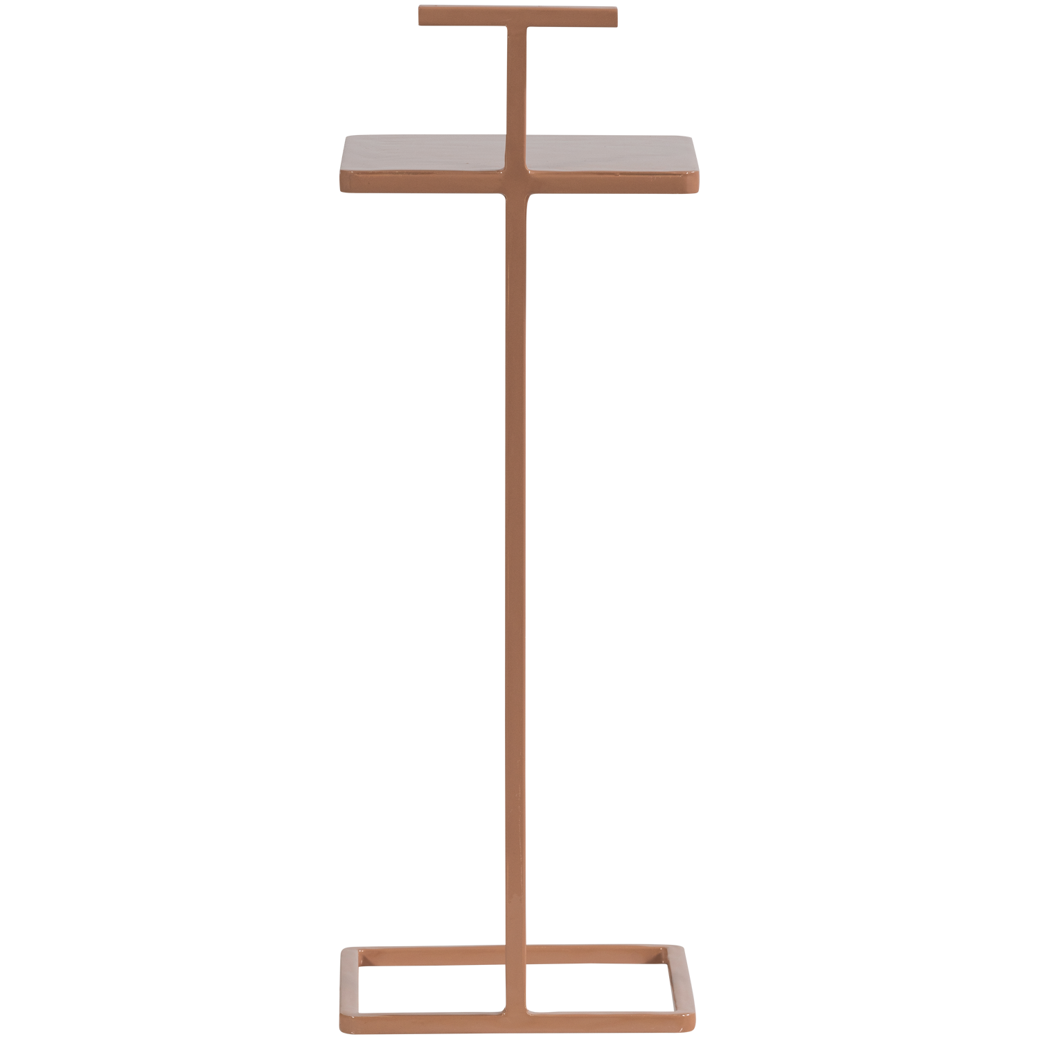 WOOOD Toste Bijzettafel