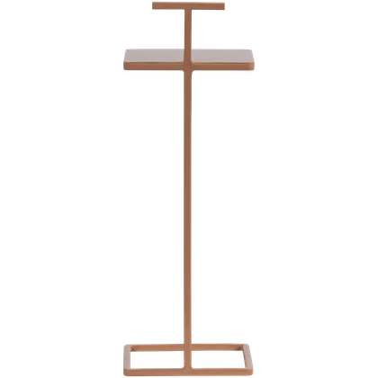 WOOOD Toste Bijzettafel