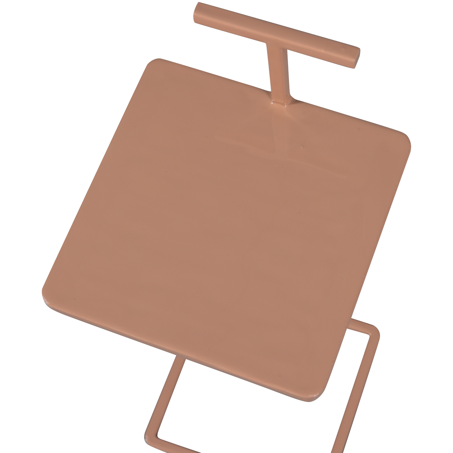 WOOOD Toste Bijzettafel