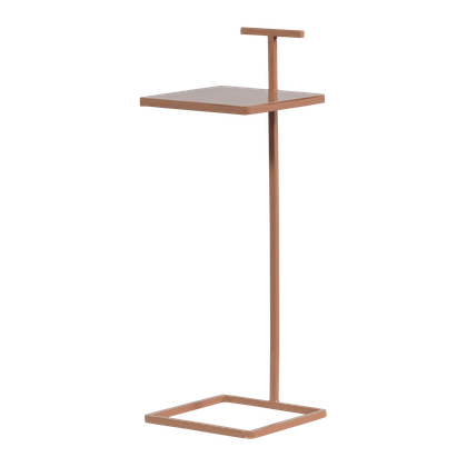 WOOOD Toste Bijzettafel