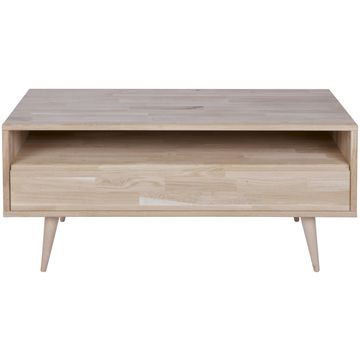 WOOOD Tygo Tv-meubel