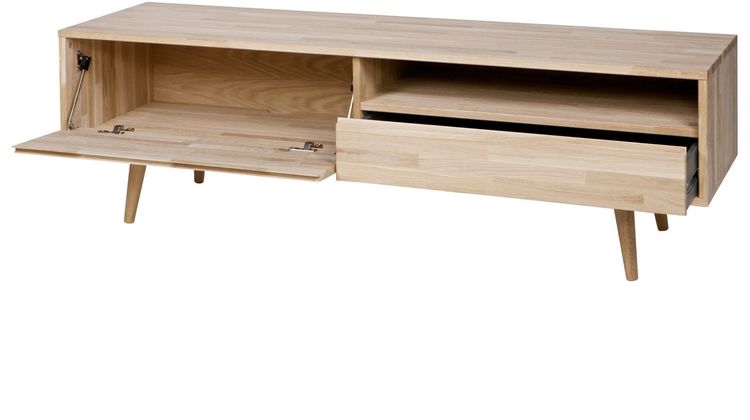WOOOD Tygo Tv-meubel