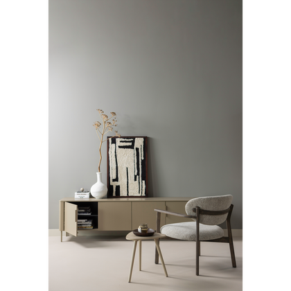WOOOD Udar Fauteuil