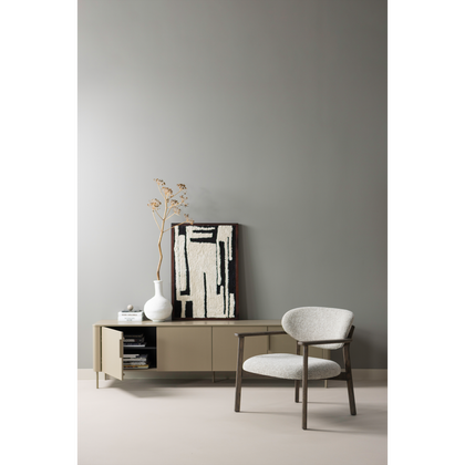 WOOOD Udar Fauteuil