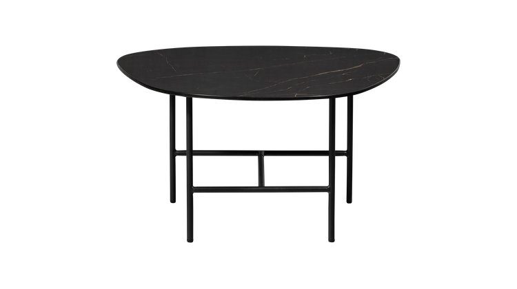 WOOOD Vajen Salontafel