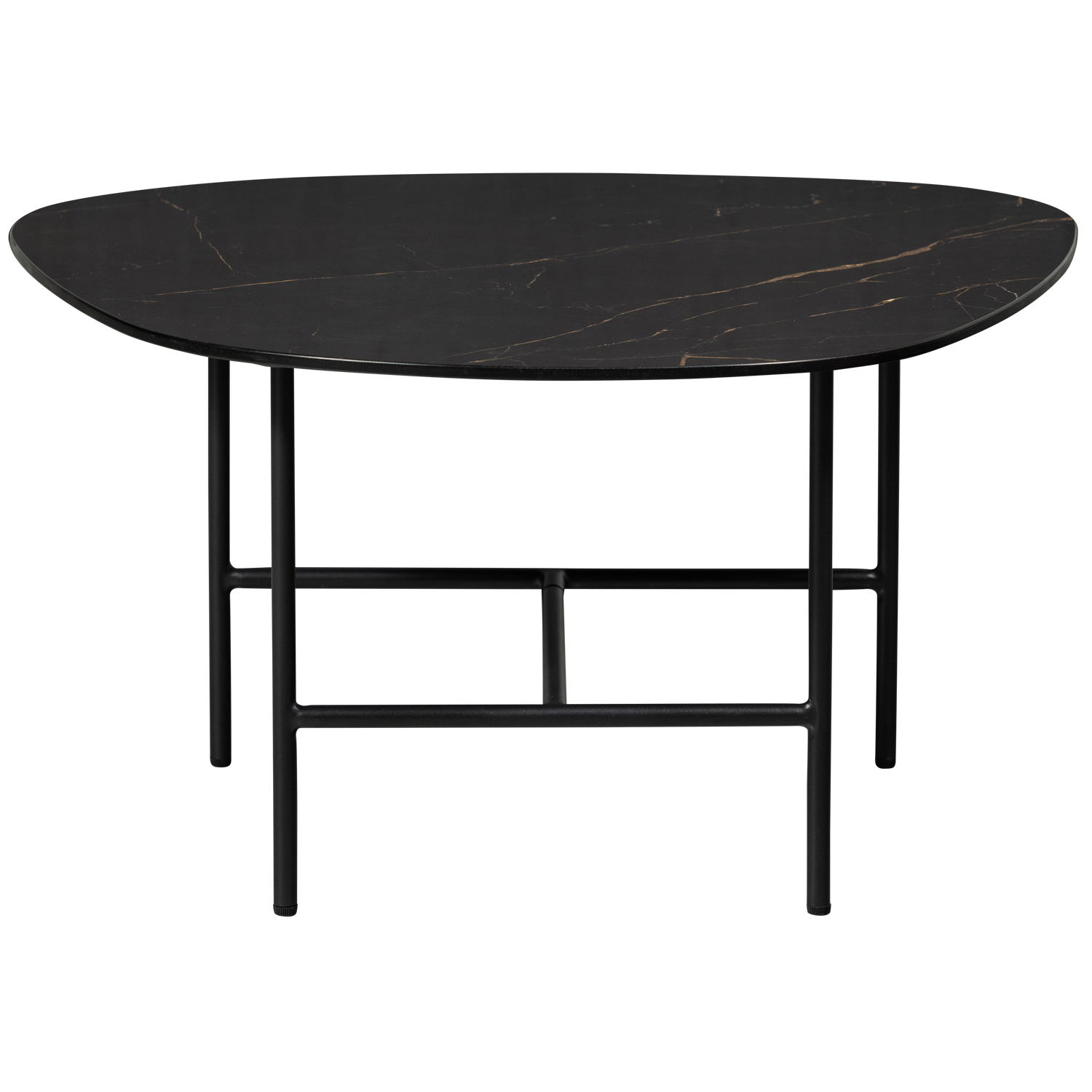 WOOOD Vajen Salontafel