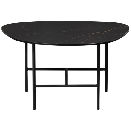 WOOOD Vajen Salontafel
