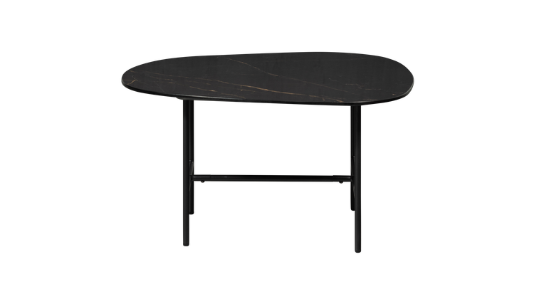WOOOD Vajen Salontafel
