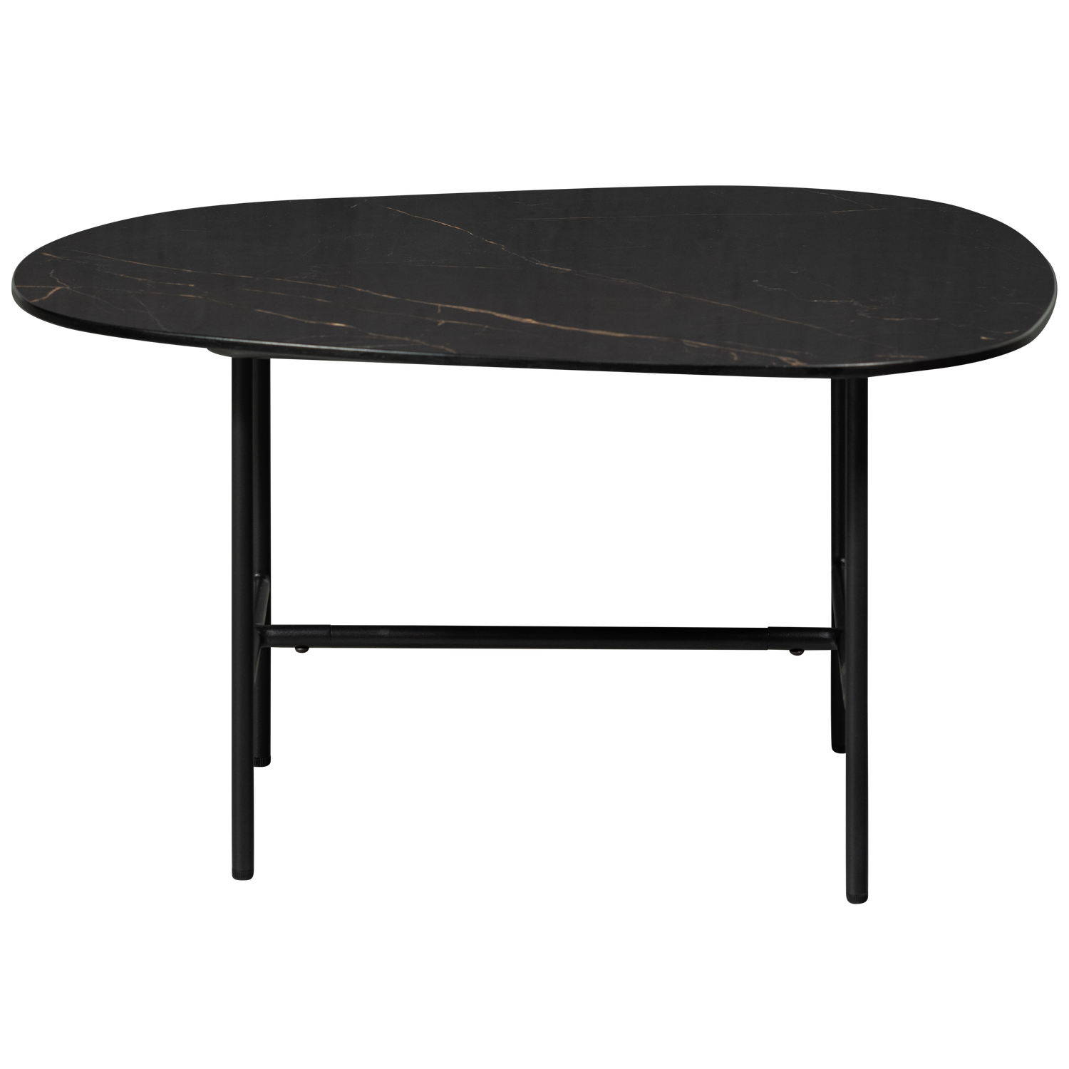 WOOOD Vajen Salontafel