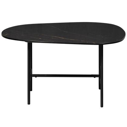 WOOOD Vajen Salontafel