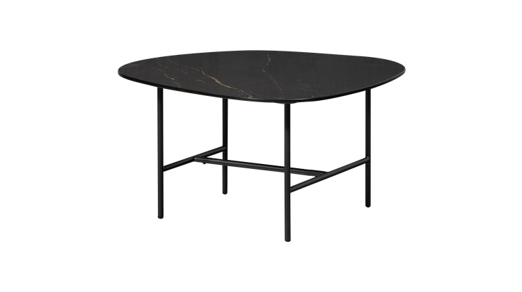 WOOOD Vajen Salontafel