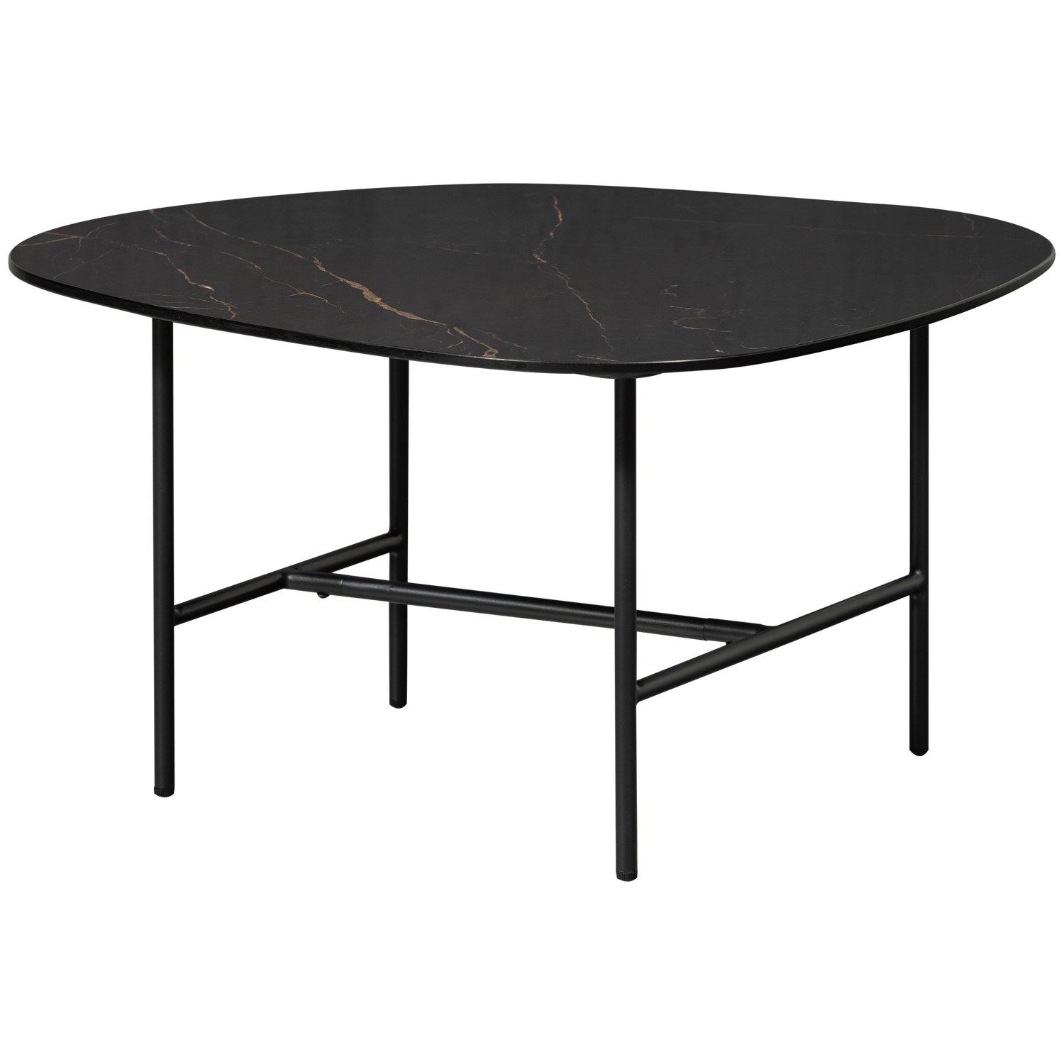 WOOOD Vajen Salontafel
