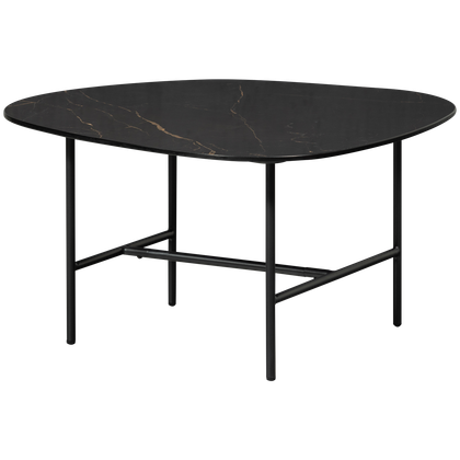 WOOOD Vajen Salontafel