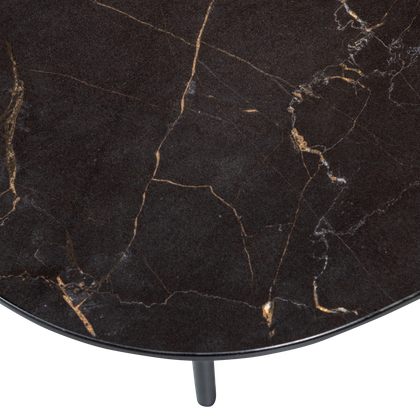 WOOOD Vajen Salontafel