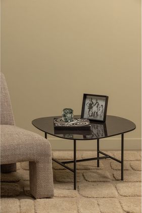 WOOOD Vajen Salontafel
