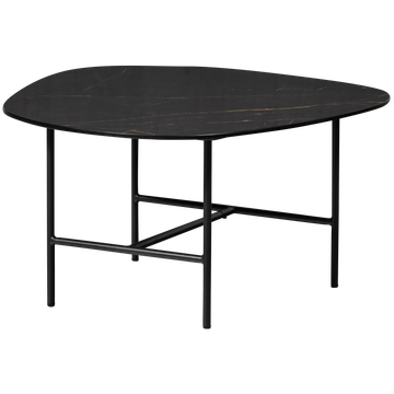 WOOOD Vajen Salontafel