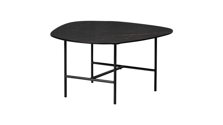 WOOOD Vajen Salontafel