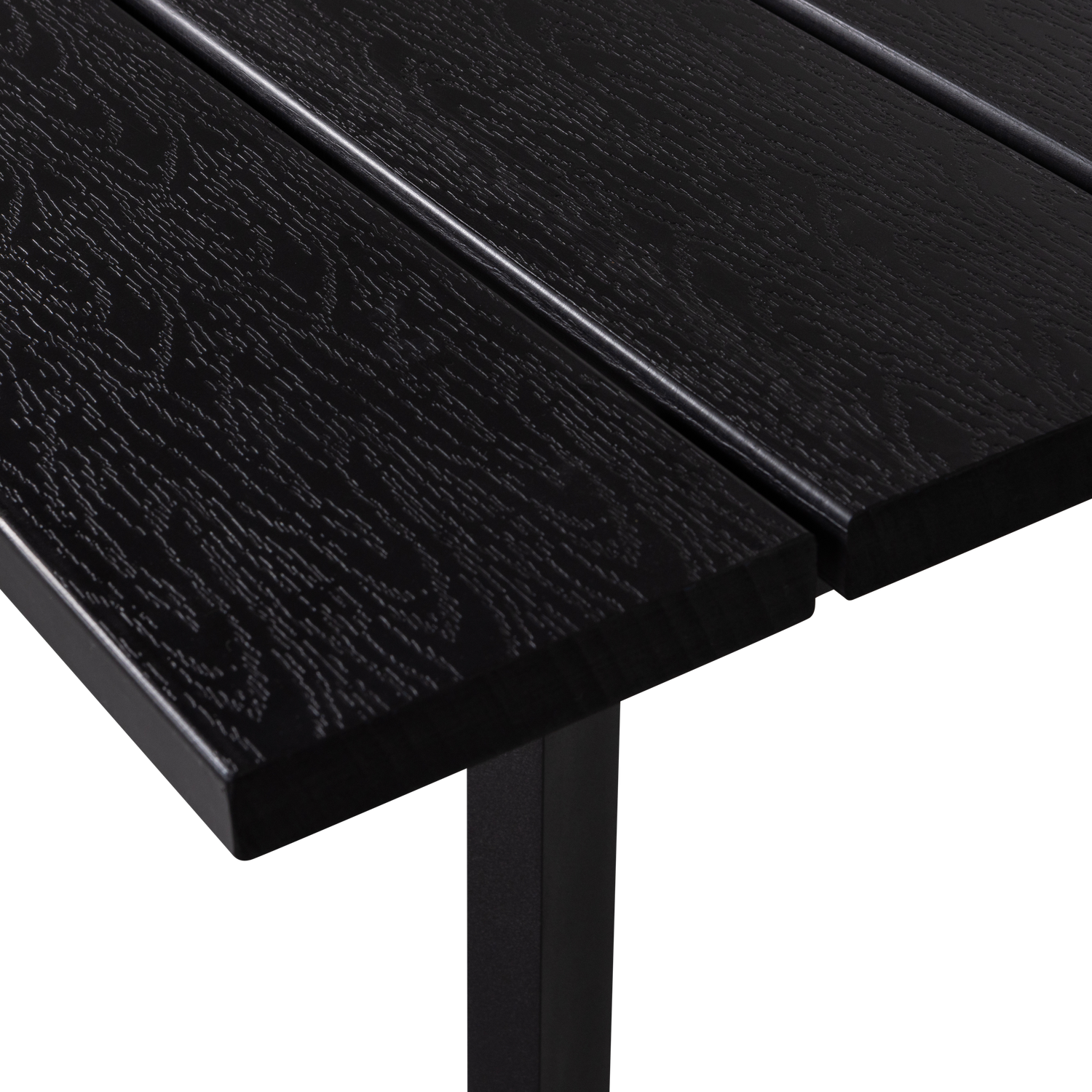 WOOOD Veerle Eettafel