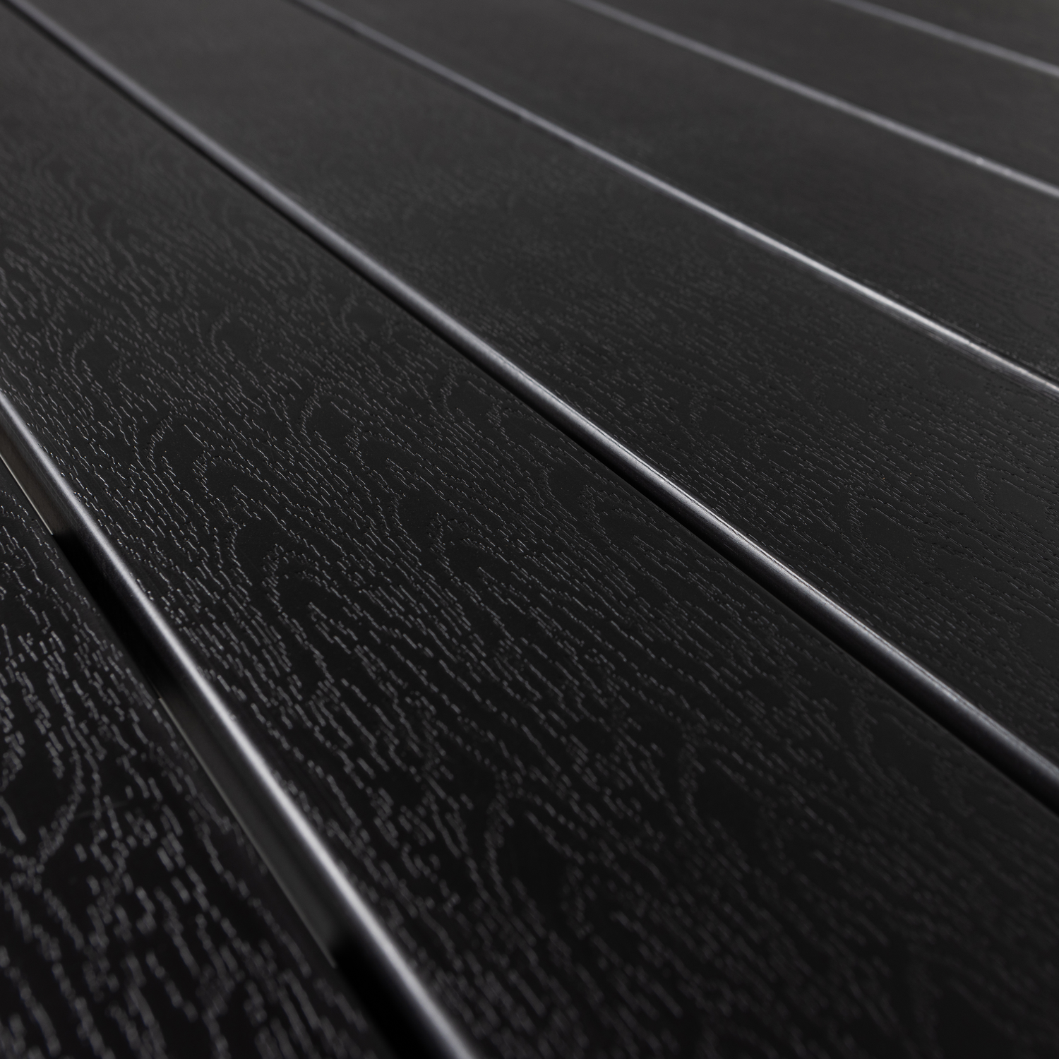 WOOOD Veerle Eettafel