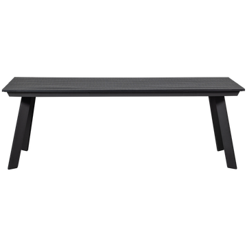 WOOOD Veerle Eettafel