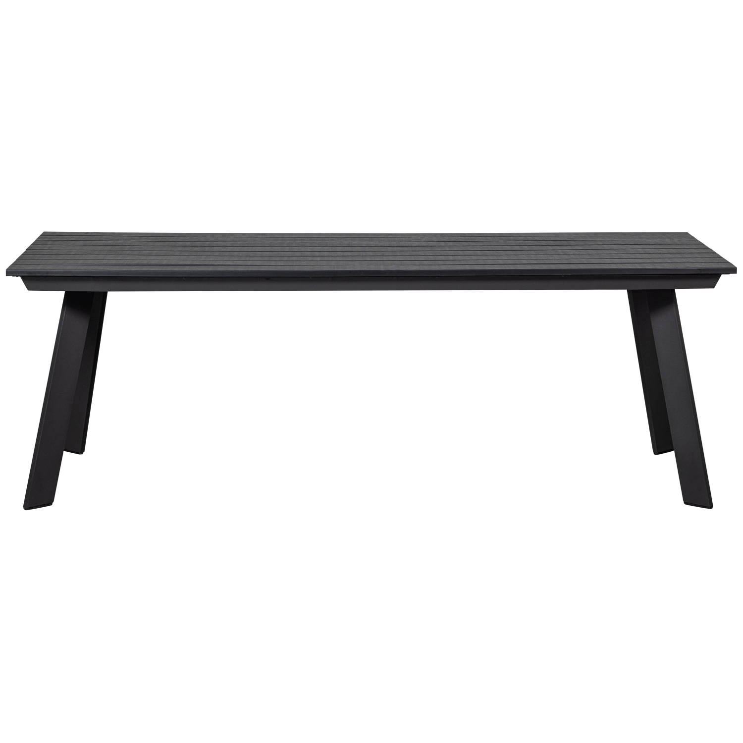 WOOOD Veerle Eettafel