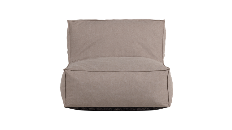 WOOOD Velora Lounge Tuinstoel
